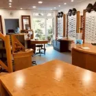 Unternehmen 6 Bild OPTIK ADAM Optiker am Ludwigshafen Am Rhein RP