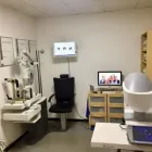 Unternehmen 1 Bild OPTIK ADAM Optiker am Ludwigshafen Am Rhein RP