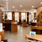 Unternehmen 2 Bild OPTIK ADAM Optiker am Ludwigshafen Am Rhein RP