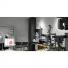 Unternehmen 2 Bild OPTIK AM AUGENCENTRUM ERKELENZ GMBH Optiker am Erkelenz NW