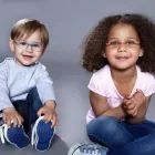 Unternehmen 1 Bild OPTIK ARNOLD GMBH Optiker am Karlsruhe BW