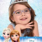 Unternehmen 3 Bild OPTIK ARNOLD GMBH Optiker am Karlsruhe BW