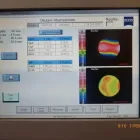 Unternehmen 4 Bild OPTIK ARNOLD GMBH Optiker am Karlsruhe BW