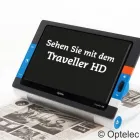 Unternehmen 7 Bild OPTIK ARNOLD GMBH Optiker am Karlsruhe BW