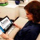 Unternehmen 8 Bild OPTIK ARNOLD GMBH Optiker am Karlsruhe BW