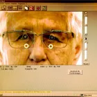 Unternehmen 11 Bild OPTIK ARNOLD GMBH Optiker am Karlsruhe BW