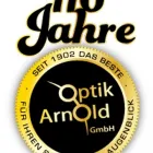 Unternehmen 12 Bild OPTIK ARNOLD GMBH Optiker am Karlsruhe BW