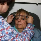 Unternehmen 13 Bild OPTIK ARNOLD GMBH Optiker am Karlsruhe BW