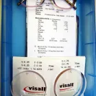 Unternehmen 15 Bild OPTIK ARNOLD GMBH Optiker am Karlsruhe BW