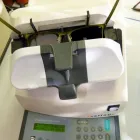 Unternehmen 16 Bild OPTIK ARNOLD GMBH Optiker am Karlsruhe BW