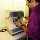 Unternehmen 17 Bild OPTIK ARNOLD GMBH Optiker am Karlsruhe BW