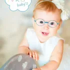 Unternehmen 18 Bild OPTIK ARNOLD GMBH Optiker am Karlsruhe BW