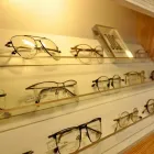Unternehmen 3 Bild OPTIK DORN | BRILLEN & KONTAKTLINSEN KÖLN Optiker am Köln