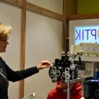 Unternehmen 4 Bild OPTIK DORN | BRILLEN & KONTAKTLINSEN KÖLN Optiker am Köln