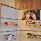 Unternehmen 6 Bild OPTIK DORN | BRILLEN & KONTAKTLINSEN KÖLN Optiker am Köln