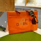 Unternehmen 7 Bild OPTIK DORN | BRILLEN & KONTAKTLINSEN KÖLN Optiker am Köln