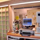 Unternehmen 8 Bild OPTIK DORN | BRILLEN & KONTAKTLINSEN KÖLN Optiker am Köln