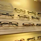 Unternehmen 9 Bild OPTIK DORN | BRILLEN & KONTAKTLINSEN KÖLN Optiker am Köln