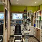 Unternehmen 10 Bild OPTIK DORN | BRILLEN & KONTAKTLINSEN KÖLN Optiker am Köln