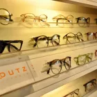Unternehmen 11 Bild OPTIK DORN | BRILLEN & KONTAKTLINSEN KÖLN Optiker am Köln
