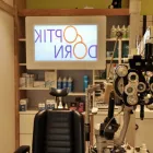 Unternehmen 12 Bild OPTIK DORN | BRILLEN & KONTAKTLINSEN KÖLN Optiker am Köln