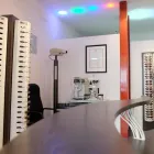 Unternehmen 1 Bild OPTIK MING BRILL Optiker am Köln NW