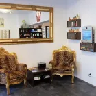 Unternehmen 3 Bild OPTIK MING BRILL Optiker am Köln NW