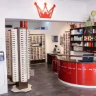 Unternehmen 4 Bild OPTIK MING BRILL Optiker am Köln NW
