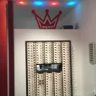 Unternehmen 5 Bild OPTIK MING BRILL Optiker am Köln NW