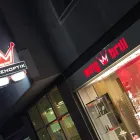 Unternehmen 6 Bild OPTIK MING BRILL Optiker am Köln NW