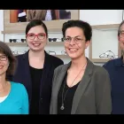Unternehmen 1 Bild OPTIK MÜLLER I KÖLN Optiker am Köln NW