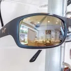 Unternehmen 2 Bild OPTIK MÜLLER I KÖLN Optiker am Köln NW