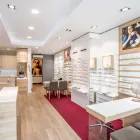 Unternehmen 4 Bild OPTIK MÜLLER I KÖLN Optiker am Köln NW