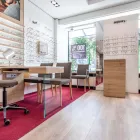 Unternehmen 5 Bild OPTIK MÜLLER I KÖLN Optiker am Köln NW