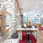 Unternehmen 6 Bild OPTIK MÜLLER I KÖLN Optiker am Köln NW