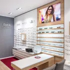 Unternehmen 7 Bild OPTIK MÜLLER I KÖLN Optiker am Köln NW