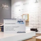 Unternehmen 8 Bild OPTIK MÜLLER I KÖLN Optiker am Köln NW