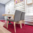Unternehmen 9 Bild OPTIK MÜLLER I KÖLN Optiker am Köln NW