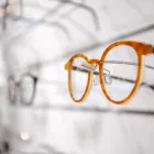 Unternehmen 10 Bild OPTIK MÜLLER I KÖLN Optiker am Köln NW