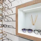 Unternehmen 12 Bild OPTIK MÜLLER I KÖLN Optiker am Köln NW