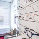Unternehmen 13 Bild OPTIK MÜLLER I KÖLN Optiker am Köln NW