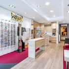 Unternehmen 14 Bild OPTIK MÜLLER I KÖLN Optiker am Köln NW