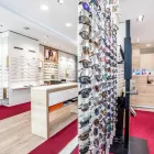 Unternehmen 15 Bild OPTIK MÜLLER I KÖLN Optiker am Köln NW