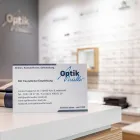 Unternehmen 6 Bild OPTIK MÜLLER KÖLN Optiker am Köln NW