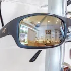 Unternehmen 7 Bild OPTIK MÜLLER KÖLN Optiker am Köln NW