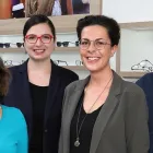 Unternehmen 8 Bild OPTIK MÜLLER KÖLN Optiker am Köln NW