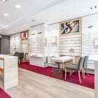 Unternehmen 9 Bild OPTIK MÜLLER KÖLN Optiker am Köln NW
