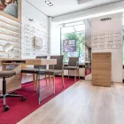 Unternehmen 11 Bild OPTIK MÜLLER KÖLN Optiker am Köln NW