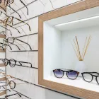 Unternehmen 14 Bild OPTIK MÜLLER KÖLN Optiker am Köln NW
