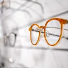 Unternehmen 1 Bild OPTIK MÜLLER KÖLN Optiker am Köln NW